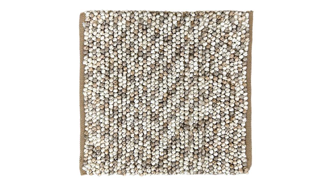 Zohome Zola tapis de bain