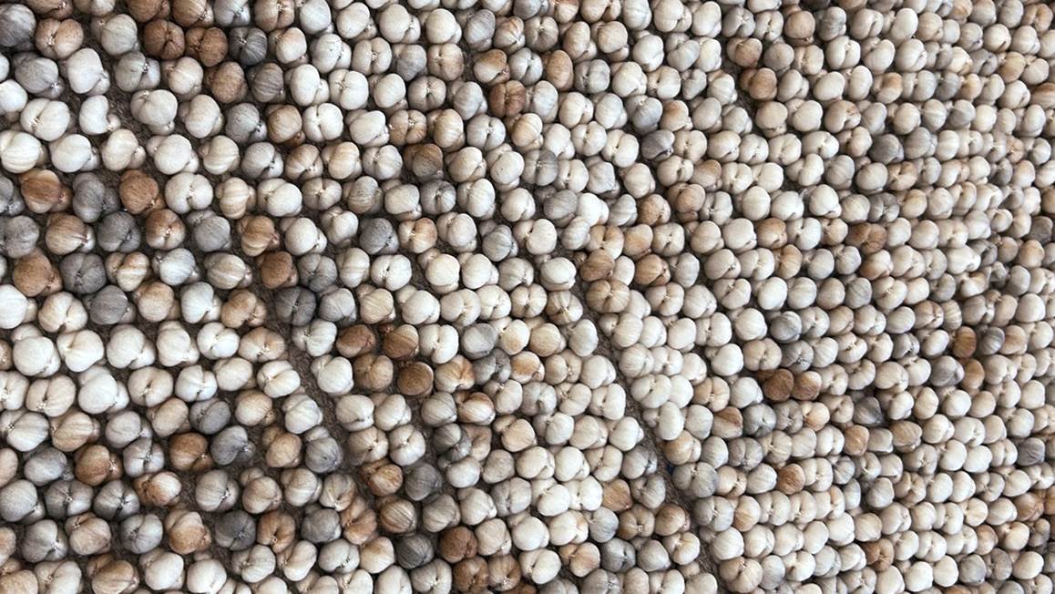 Zohome Zola tapis de bain