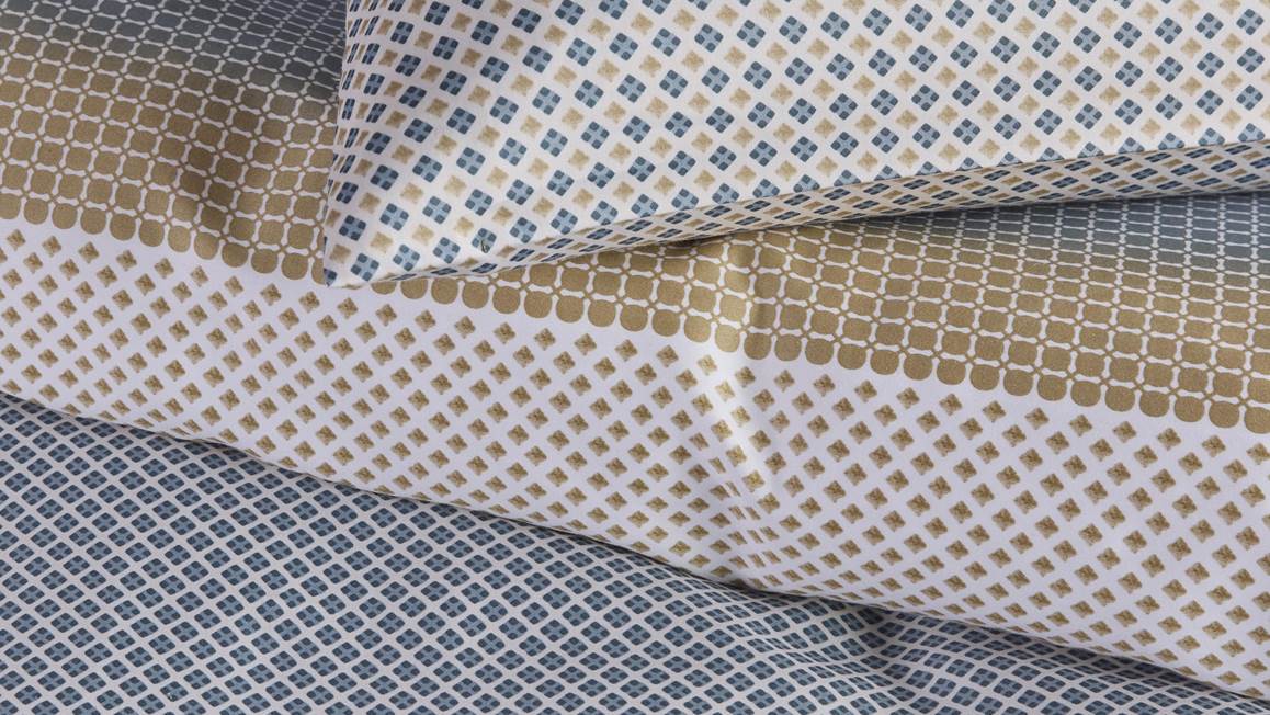 Beddinghouse Bertram housse de couette