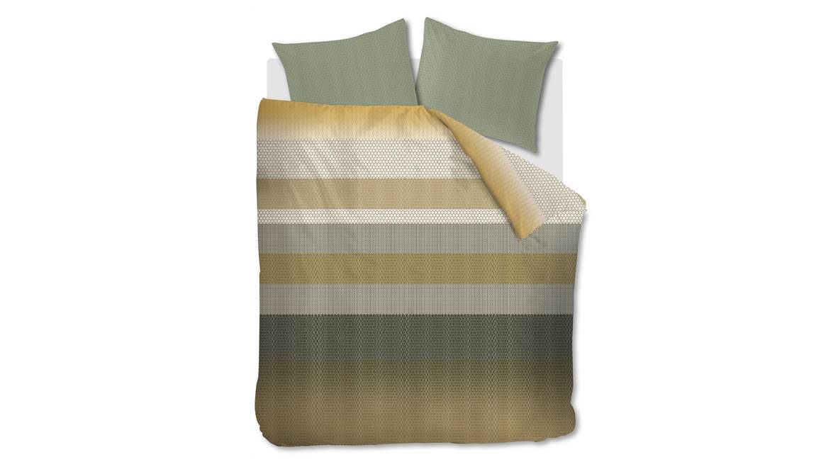 Beddinghouse Leo housse de couette