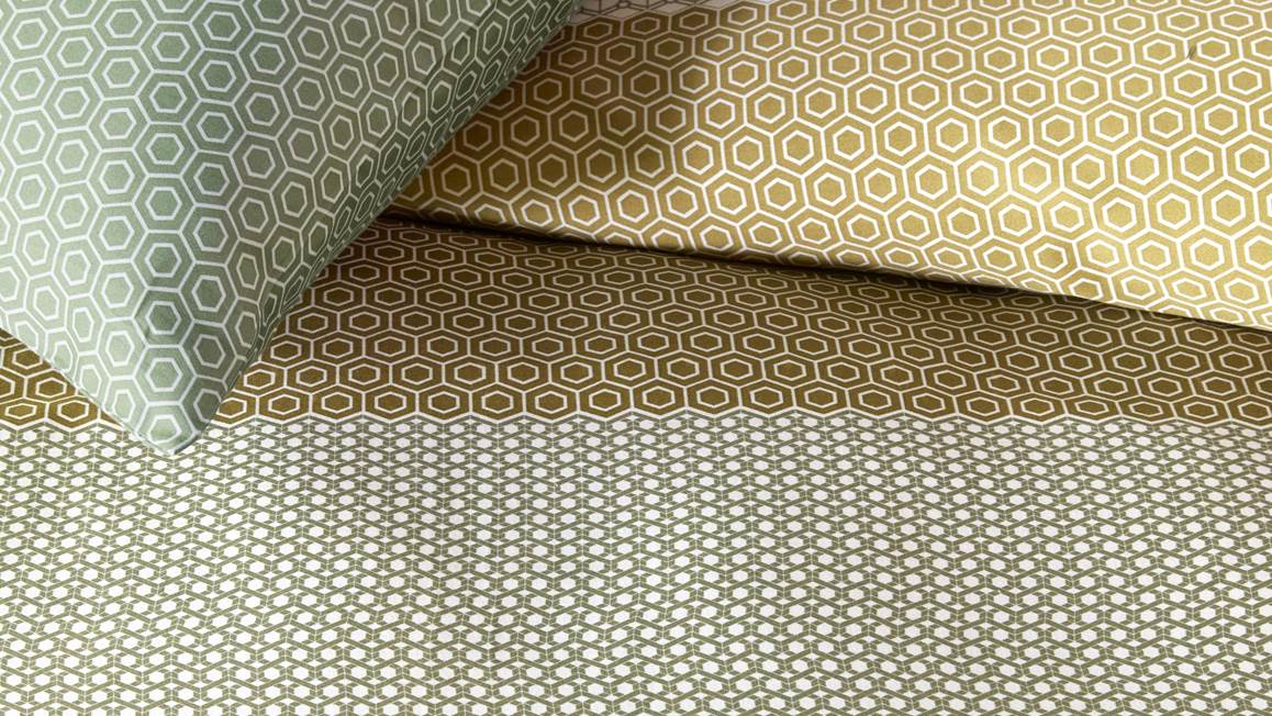 Beddinghouse Leo housse de couette