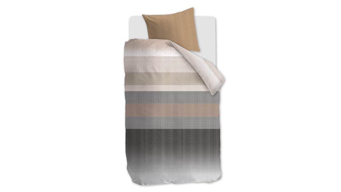 Beddinghouse Leo housse de couette