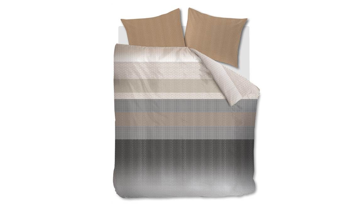 Beddinghouse Leo housse de couette