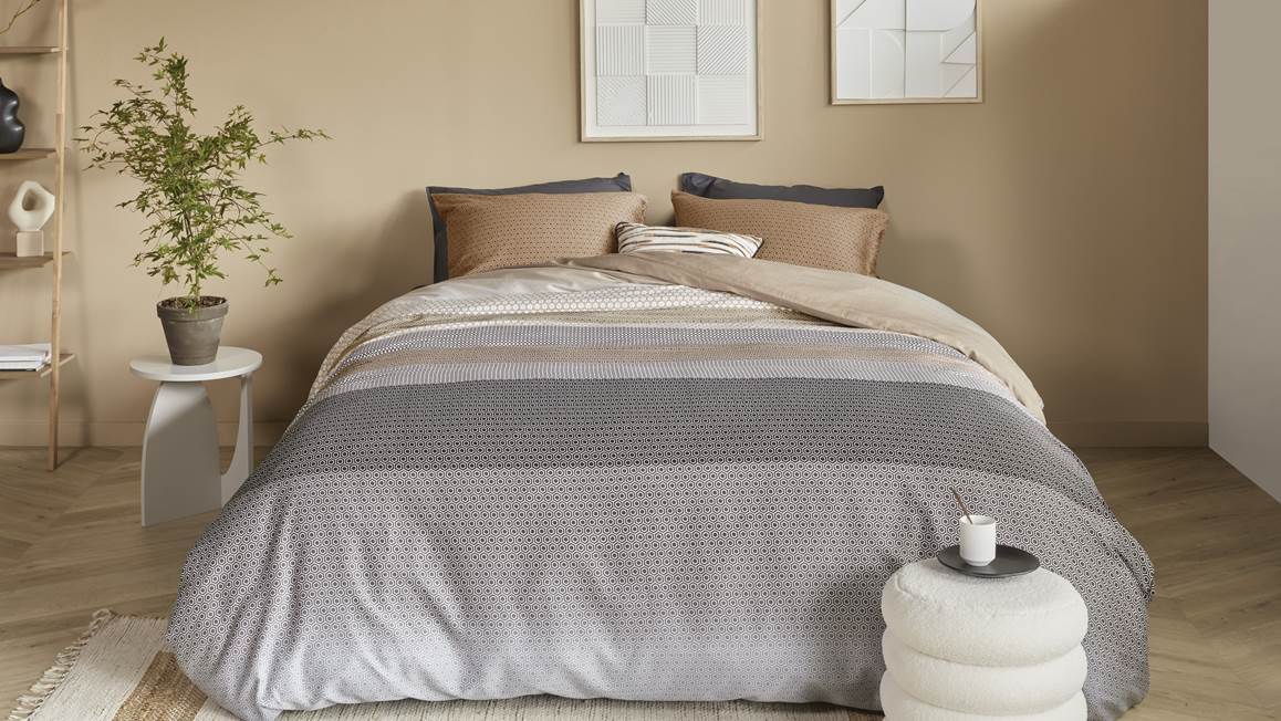Beddinghouse Leo housse de couette