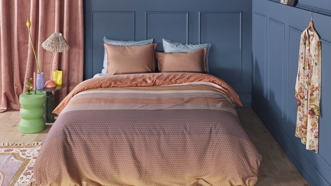 Beddinghouse Leo housse de couette