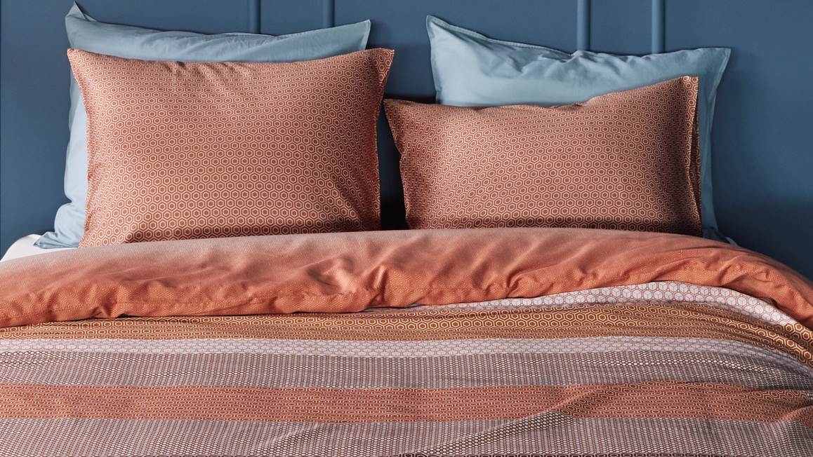 Beddinghouse Leo housse de couette