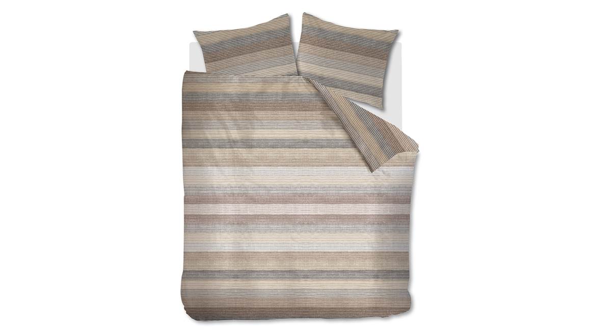 Beddinghouse Rori housse de couette