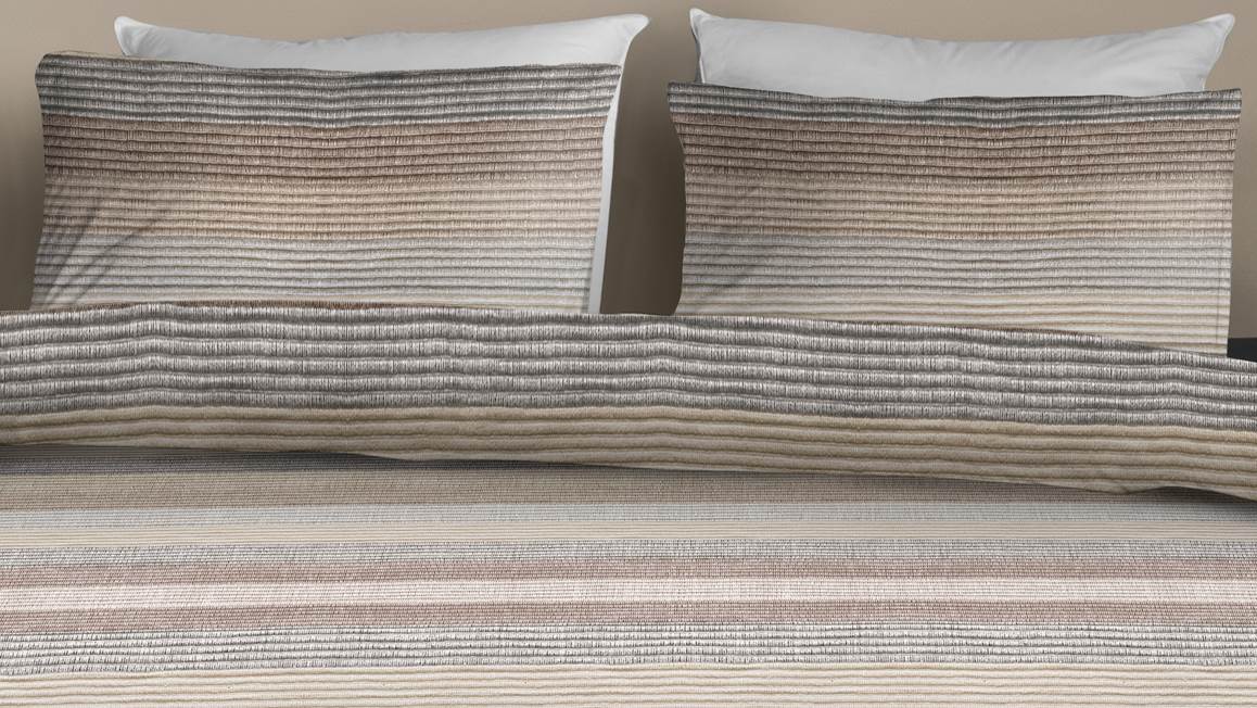 Beddinghouse Rori housse de couette