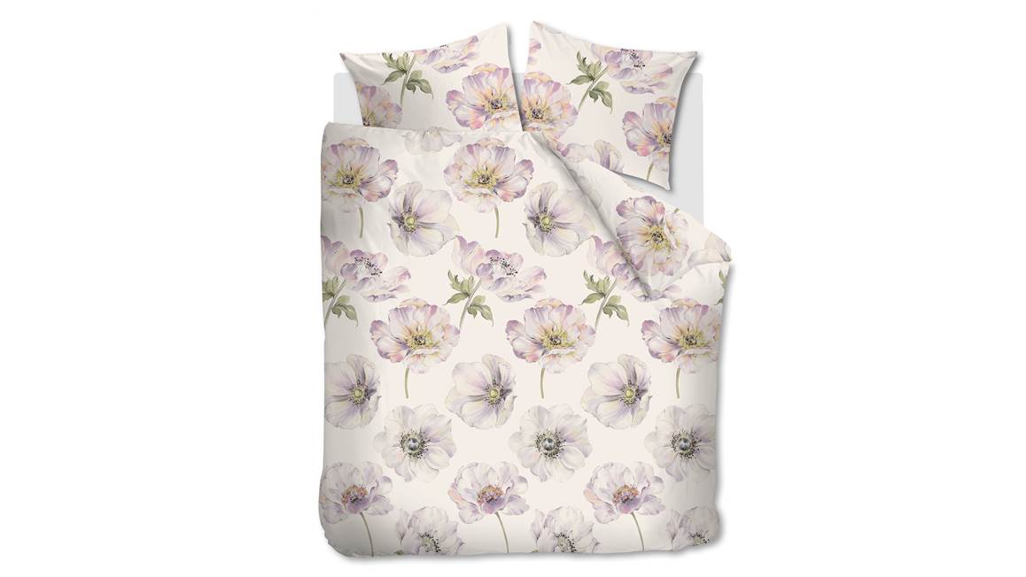 Beddinghouse Sharon housse de couette