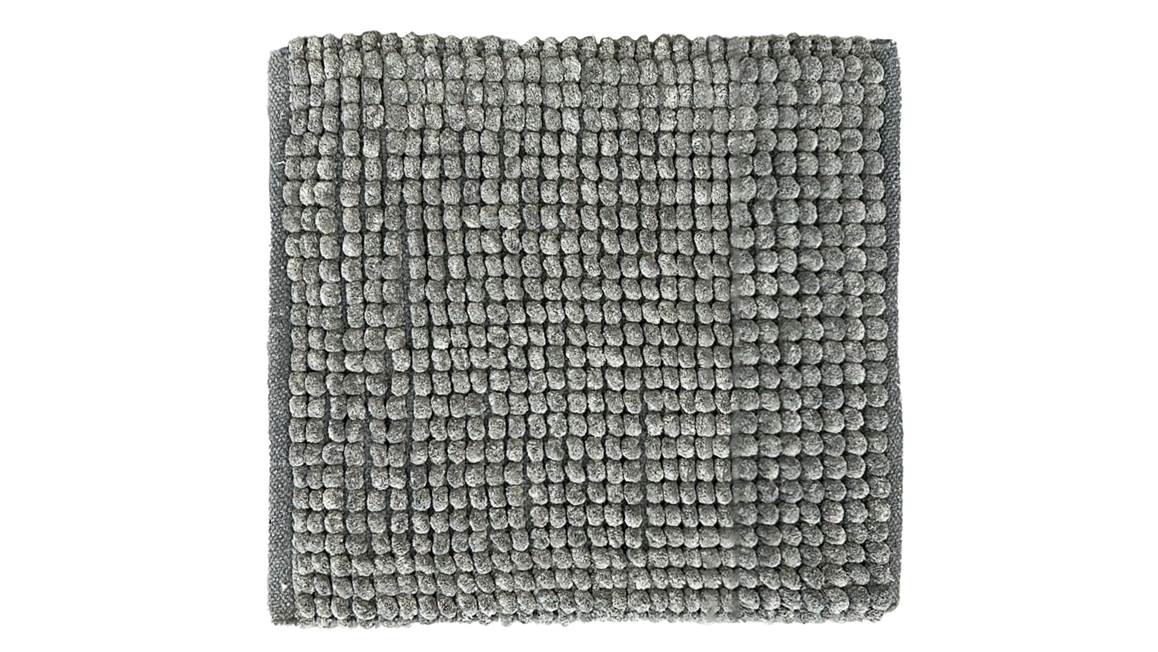 Zohome Fabrizio tapis de bain