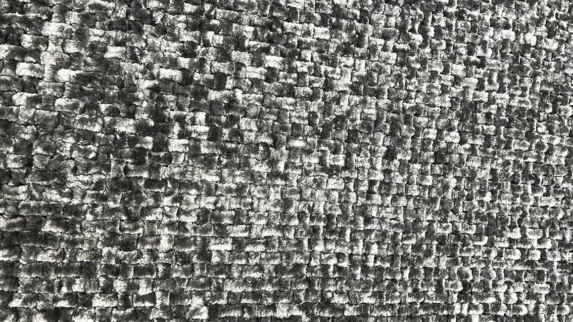 Zohome Massimo tapis de bain