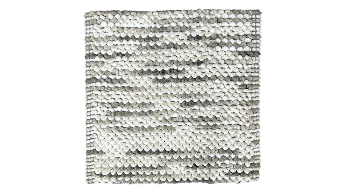 Zohome Vasco tapis de bain