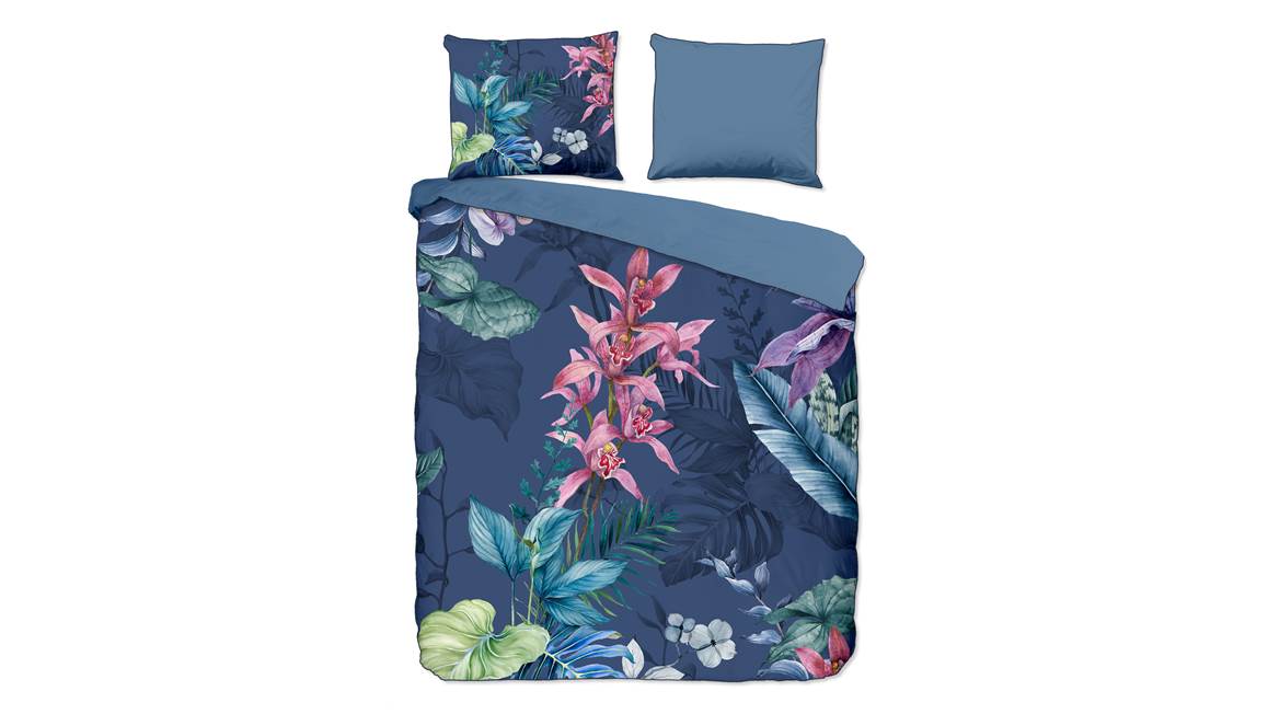 Descanso Mae housse de couette