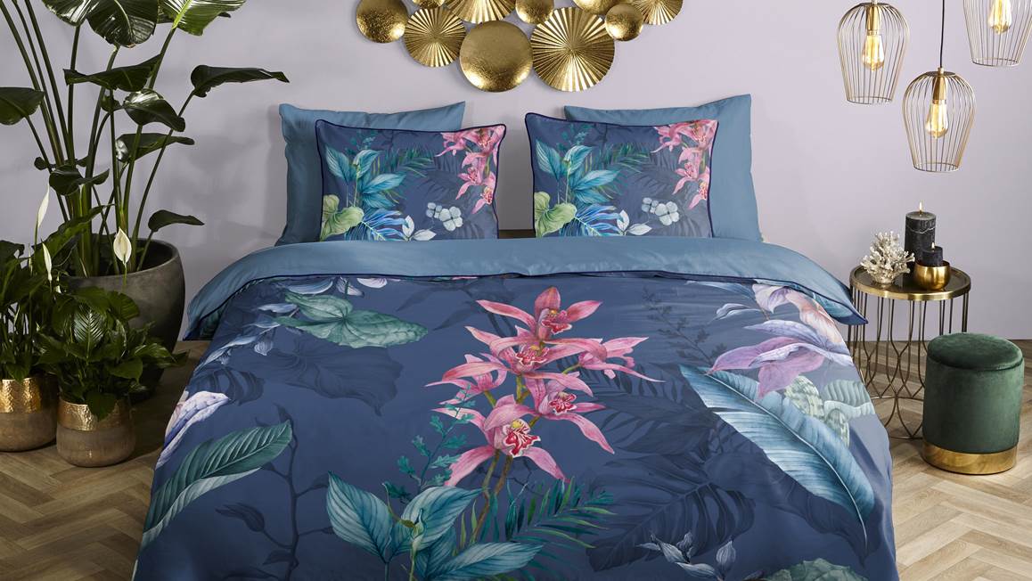 Descanso Mae housse de couette