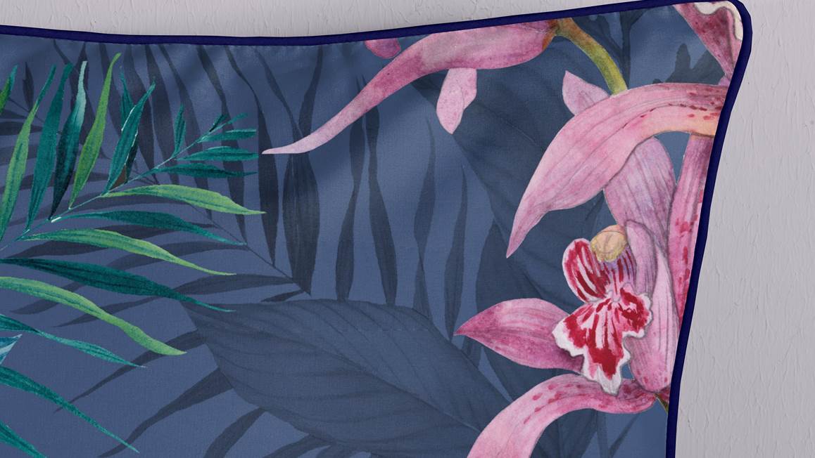 Descanso Mae housse de couette