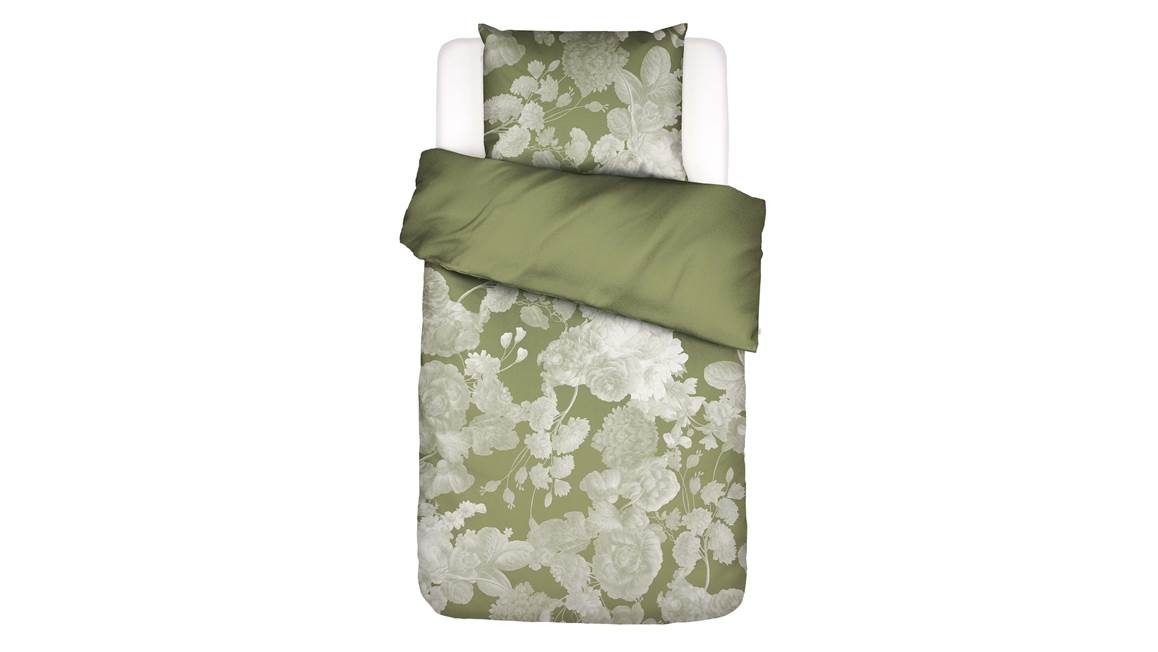 Essenza Eunice housse de couette