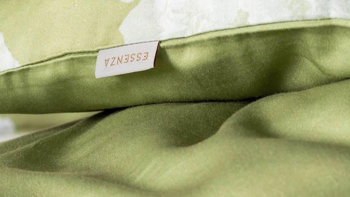 Essenza Eunice housse de couette