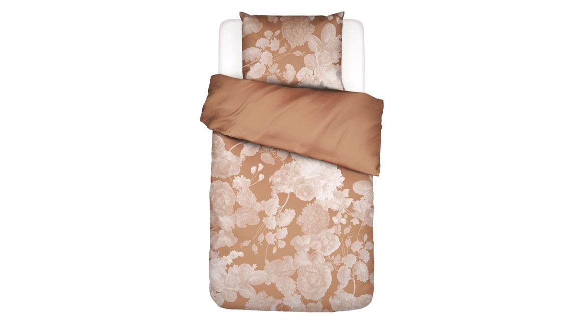 Essenza Eunice housse de couette