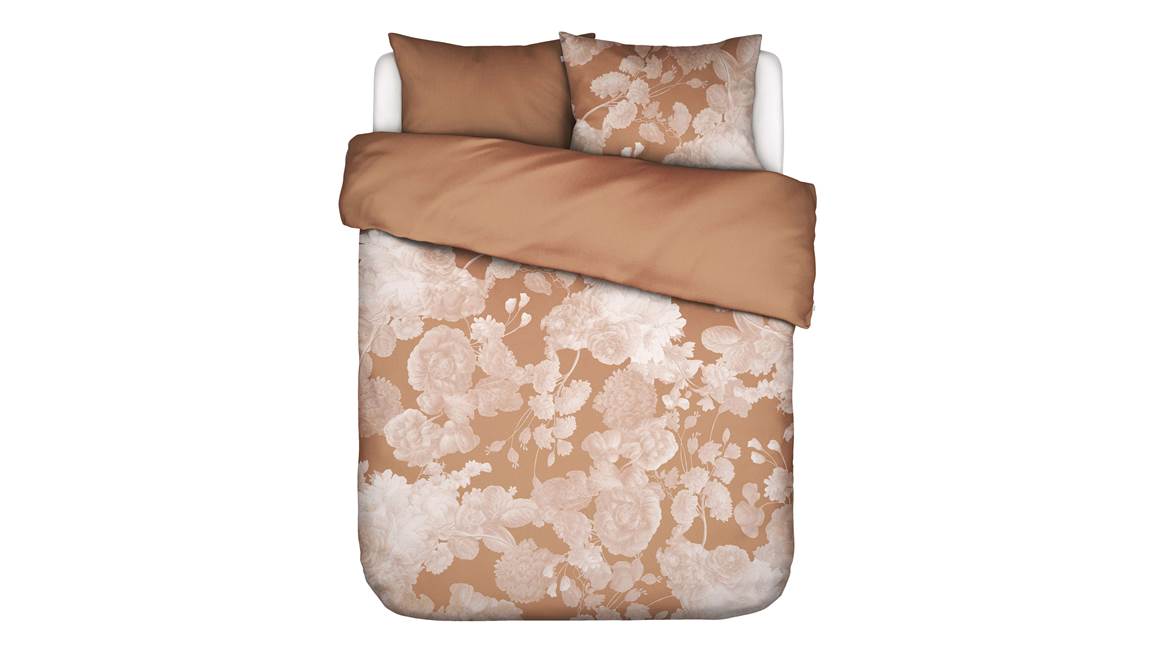 Essenza Eunice housse de couette