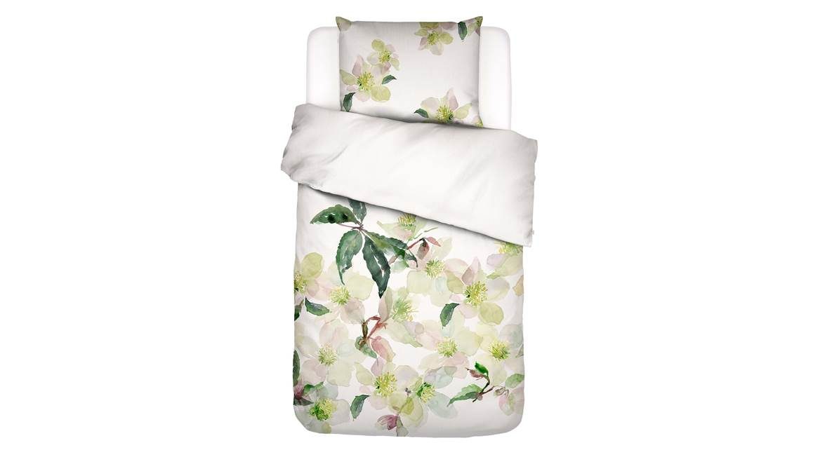 Essenza Hellea housse de couette