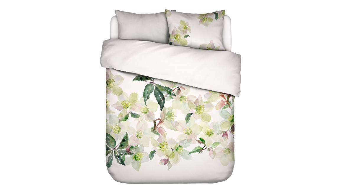 Essenza Hellea housse de couette