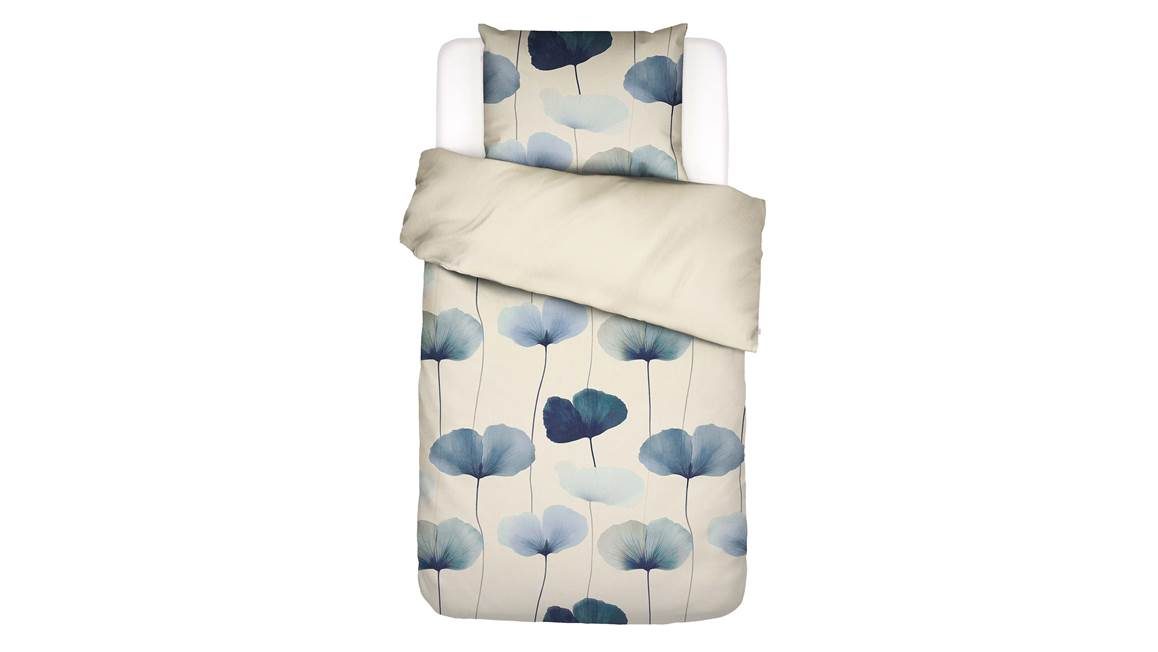 Essenza Kati housse de couette