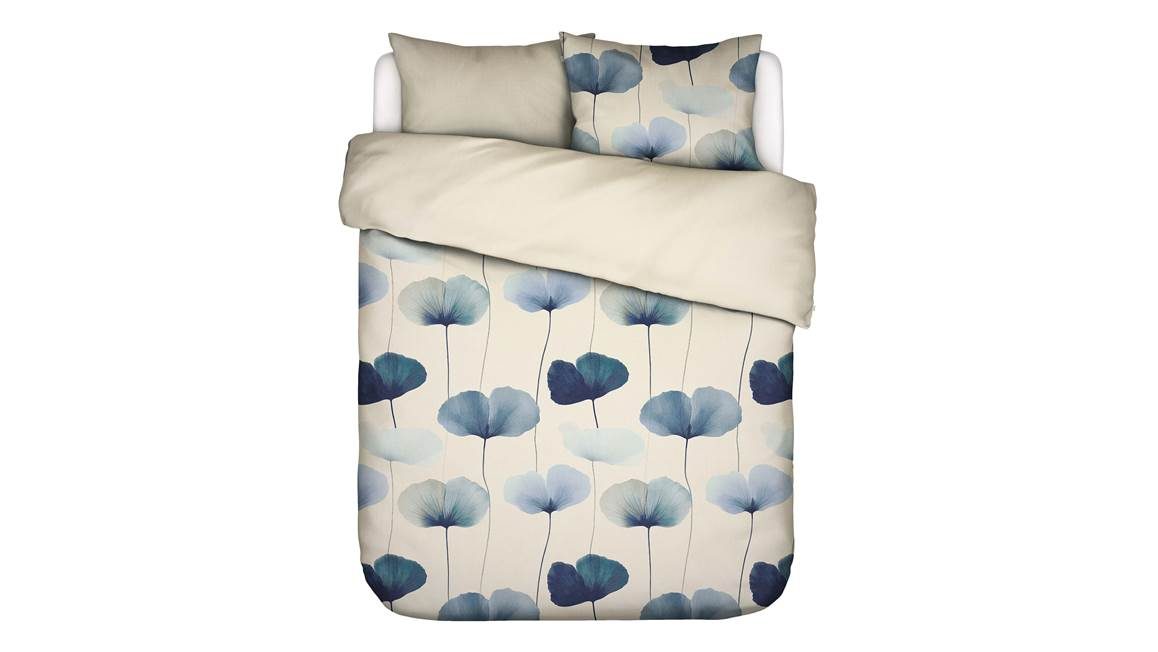 Essenza Kati housse de couette