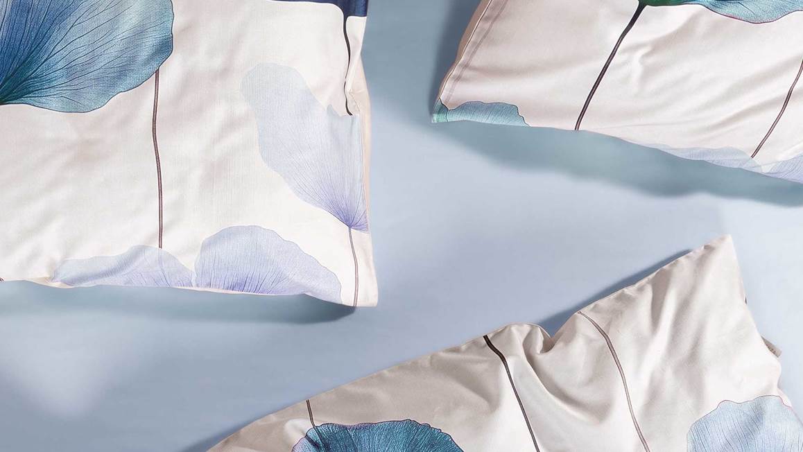 Essenza Kati housse de couette