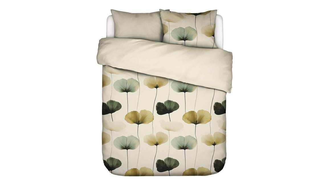 Essenza Kati housse de couette