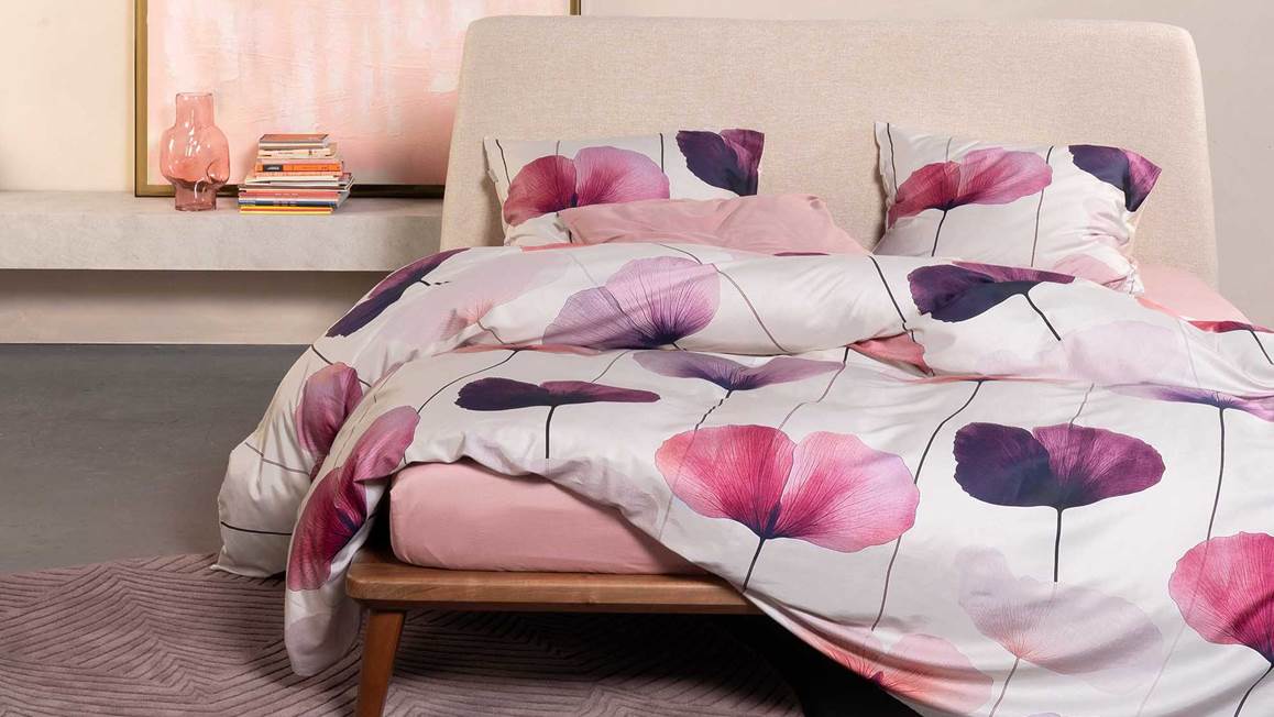 Essenza Kati housse de couette