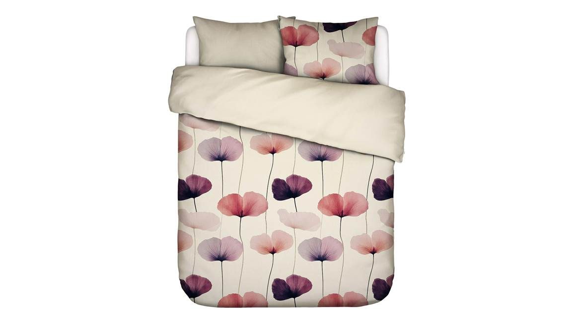 Essenza Kati housse de couette