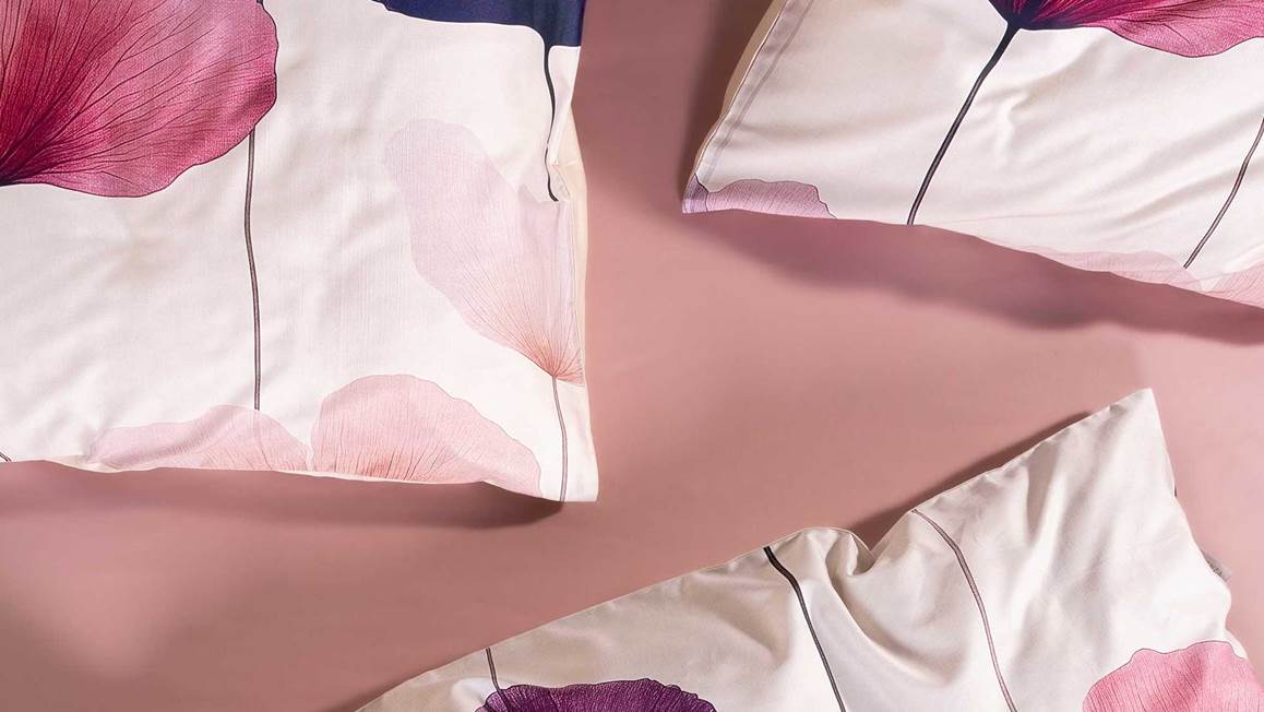 Essenza Kati housse de couette