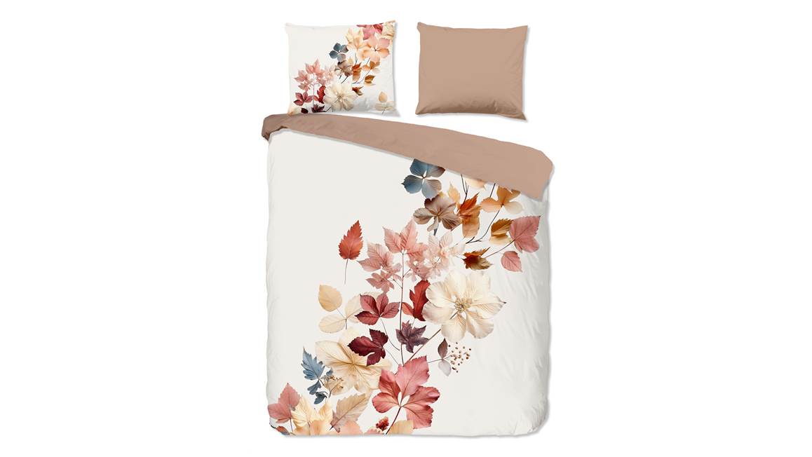 Good Morning Coco housse de couette