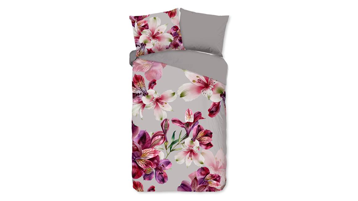 Good Morning Inca housse de couette