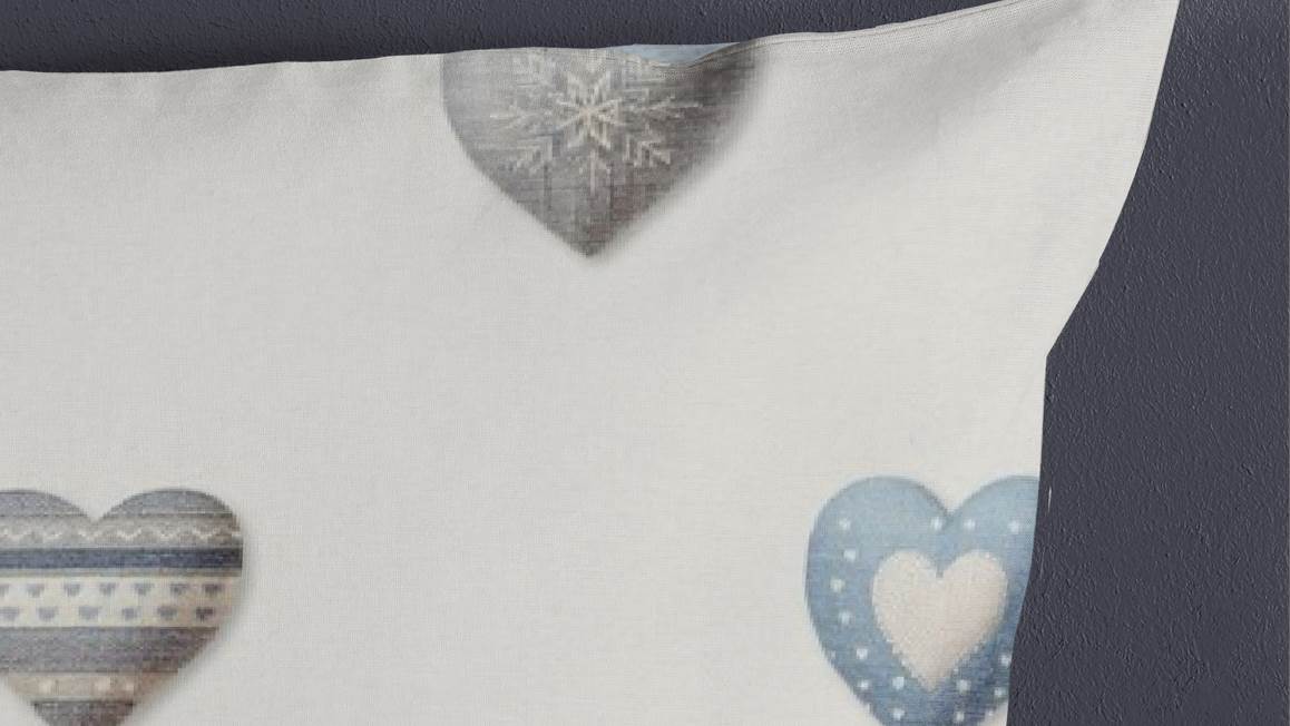 Good Morning Juhvo housse de couette