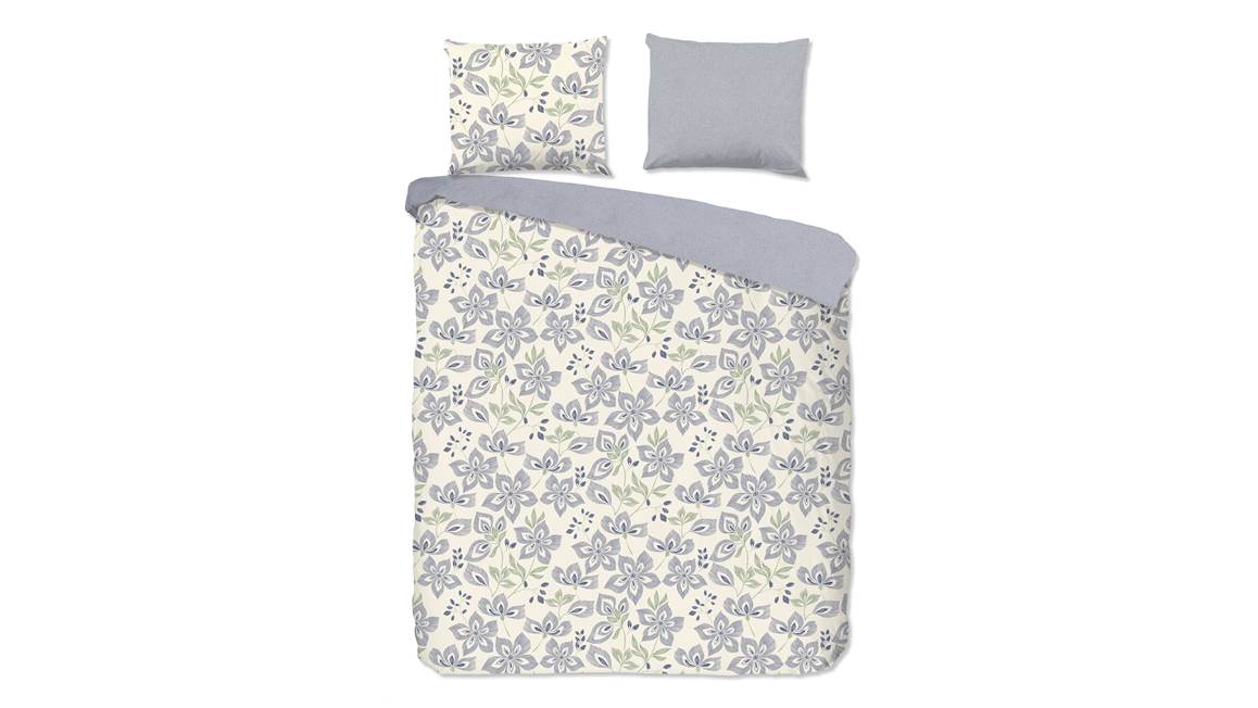 Good Morning Vesper housse de couette