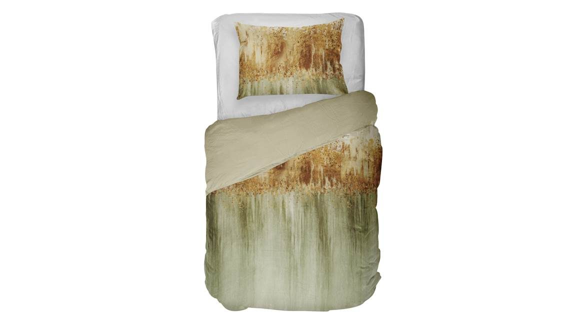 Kayori Imai housse de couette