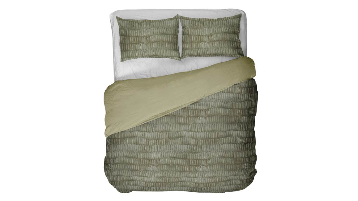 Kayori Mina housse de couette