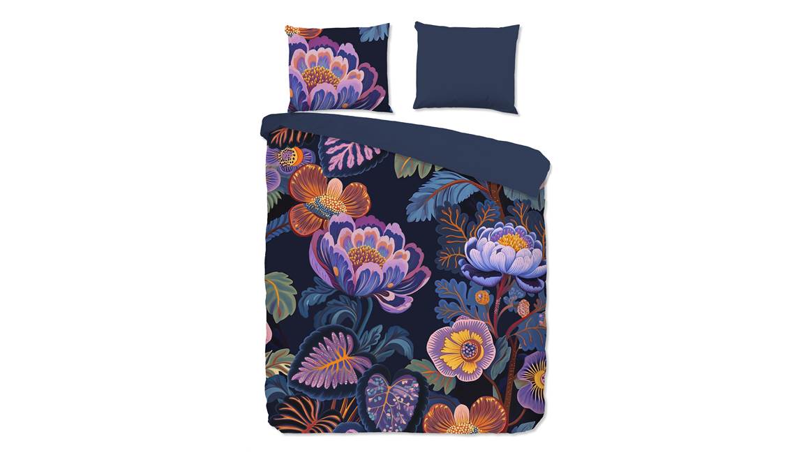 Pure Sharira housse de couette