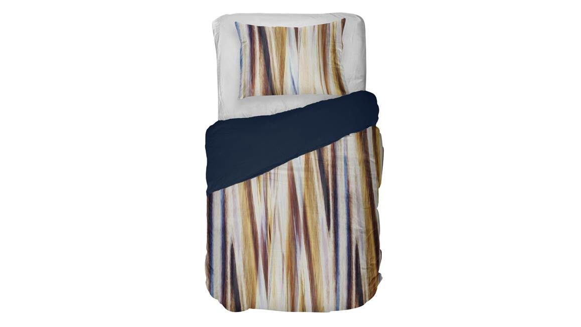 Kayori Atami housse de couette