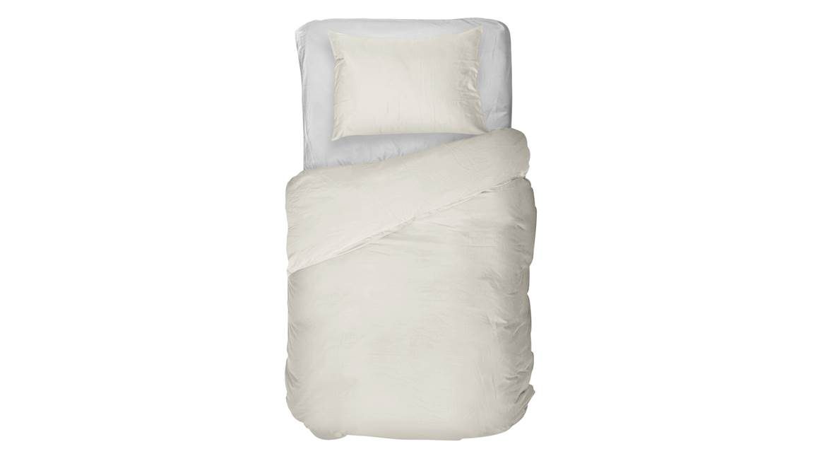 Kayori Dona housse de couette