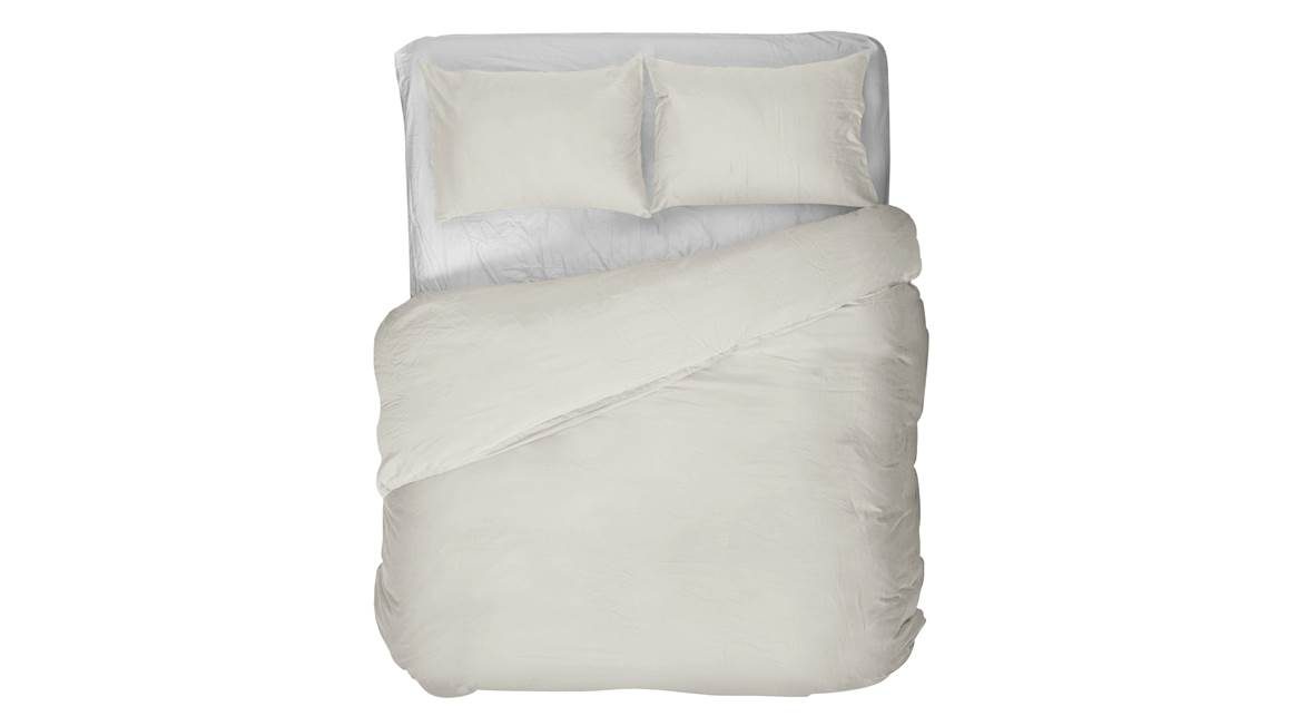 Kayori Dona housse de couette