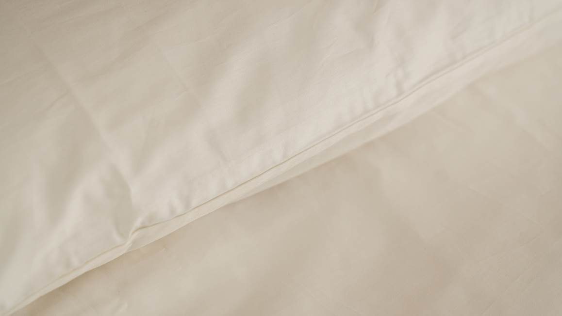 Kayori Dona housse de couette