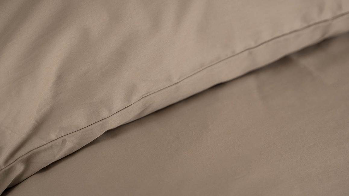 Kayori Dona housse de couette