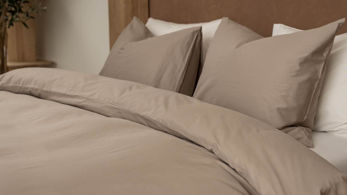 Kayori Dona housse de couette