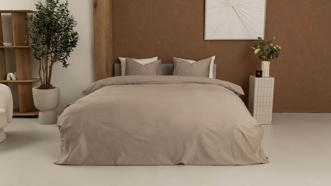 Kayori Dona housse de couette