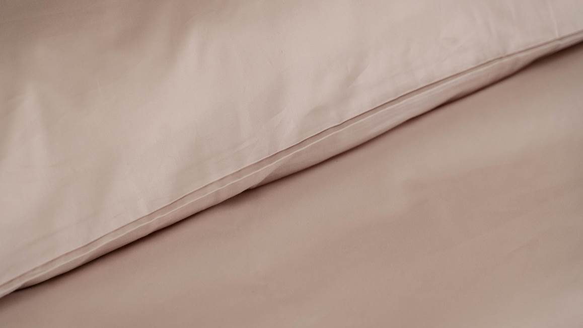 Kayori Dona housse de couette