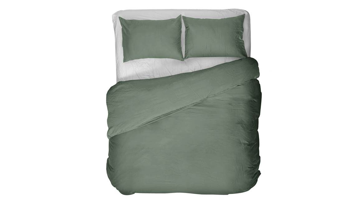 Kayori Dona housse de couette