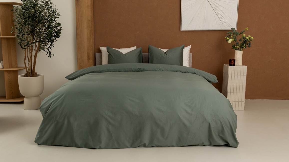 Kayori Dona housse de couette