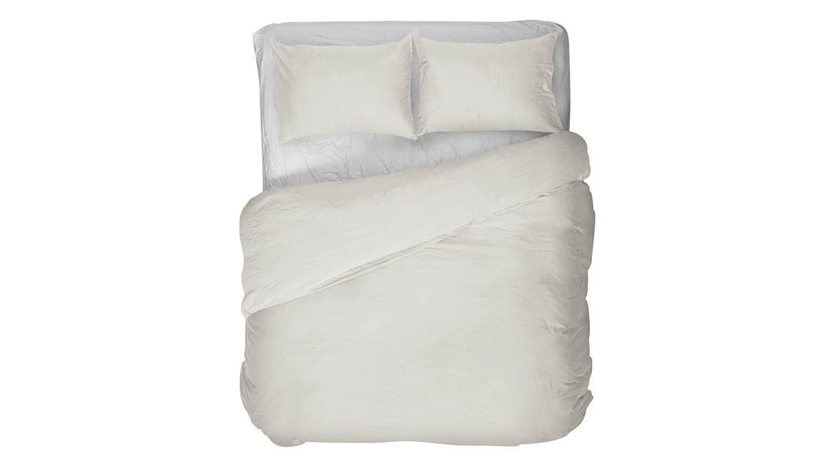 Kayori Esra housse de couette